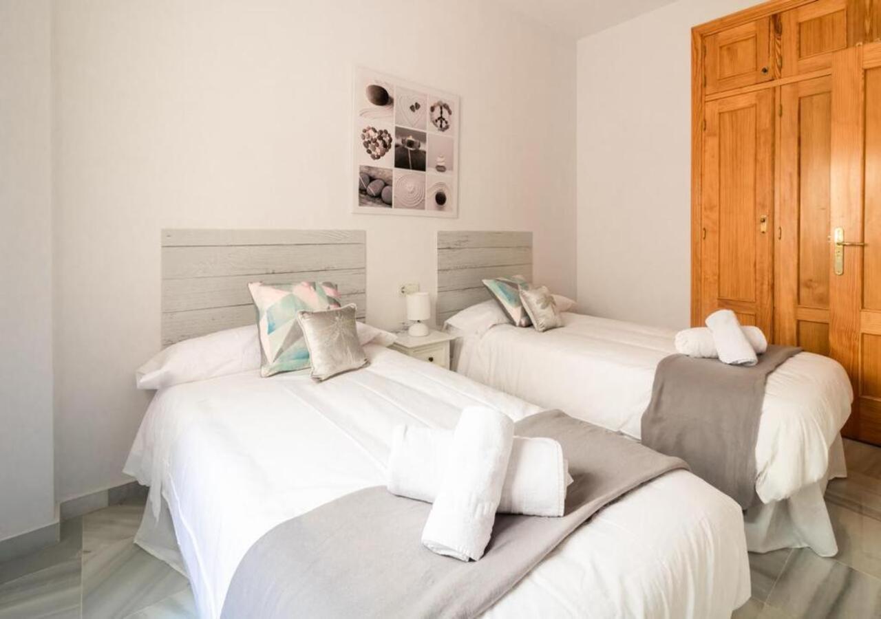 Apartament Picasso - Art District Experience